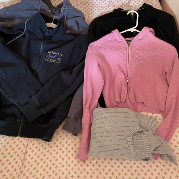 MEDIUM BRANDY MYSTERY BOX - Picture 5 of 6